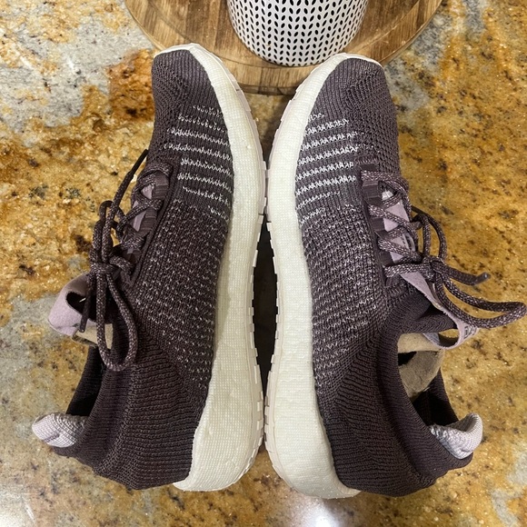 Adidas boost HD size 5.5 - Picture 5 of 9